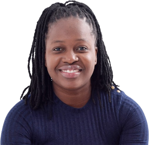 Nnditsheni Tshiongo