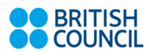 British-Council