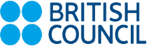 Britishcouncil
