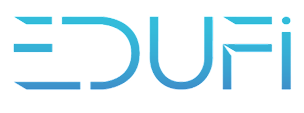 EDUFI