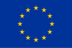 EU logo