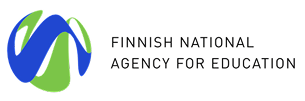 FNAElogo