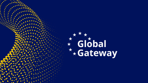 Global_gateway logo
