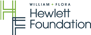 HF-Logo