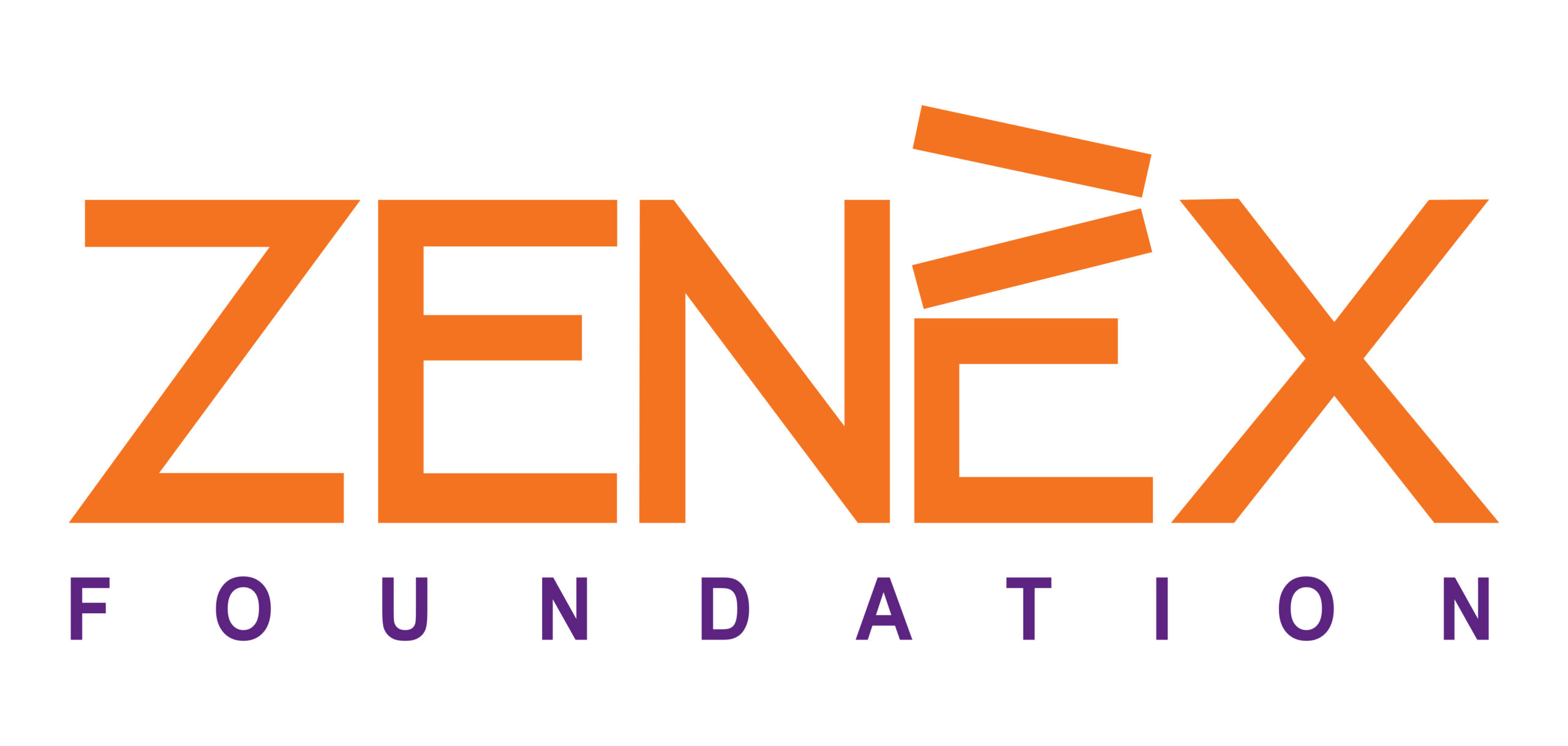 Zenex-Logo