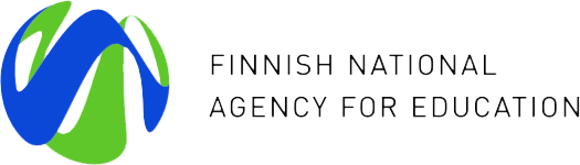 finishnational