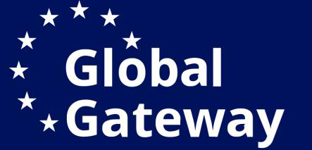 global-gateway