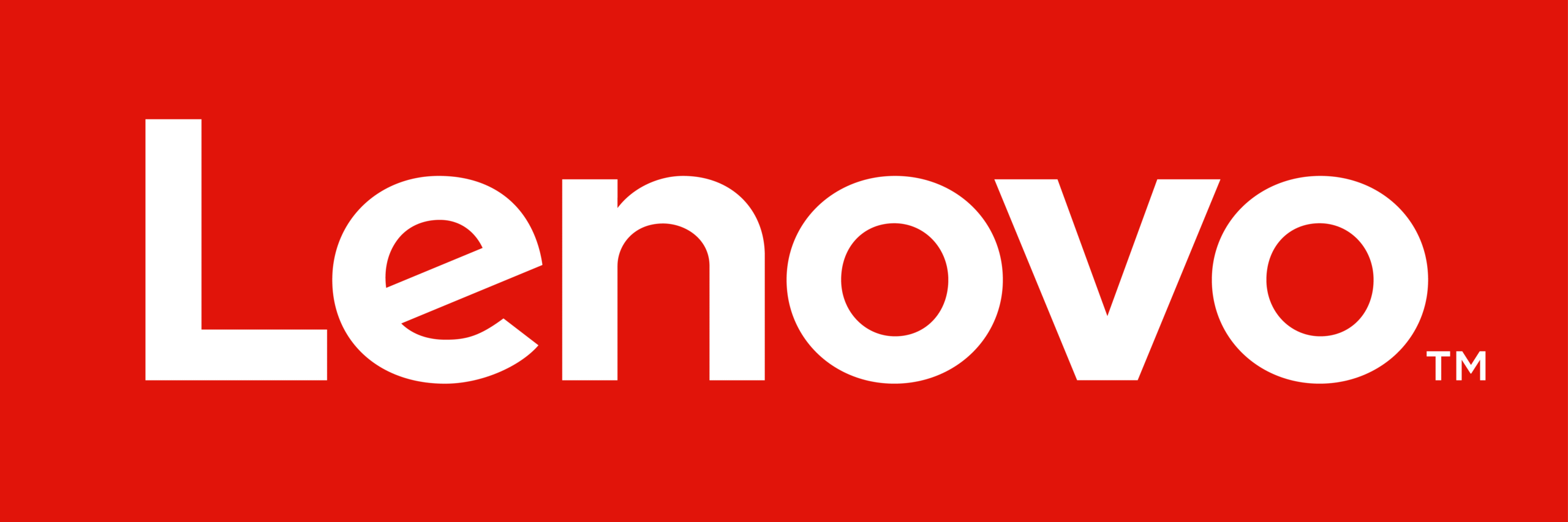 lenovologo-pos-red (002)