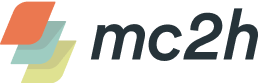 mc2h-logo