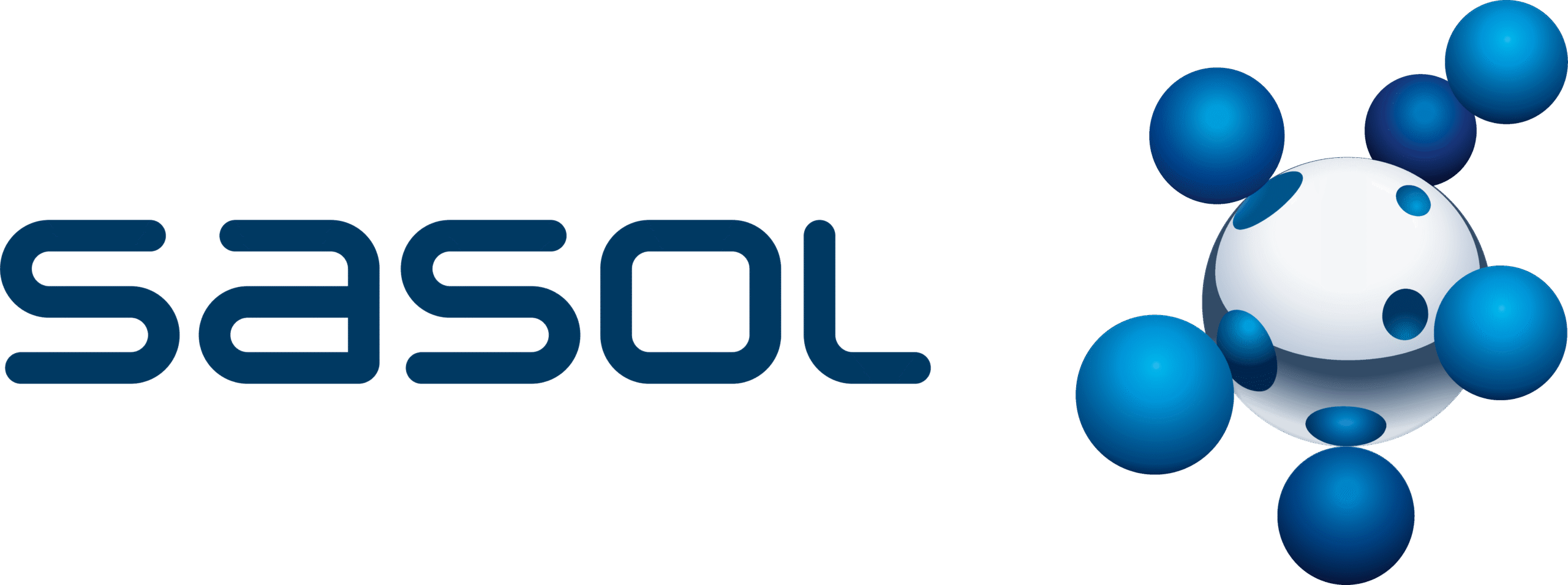 sasol