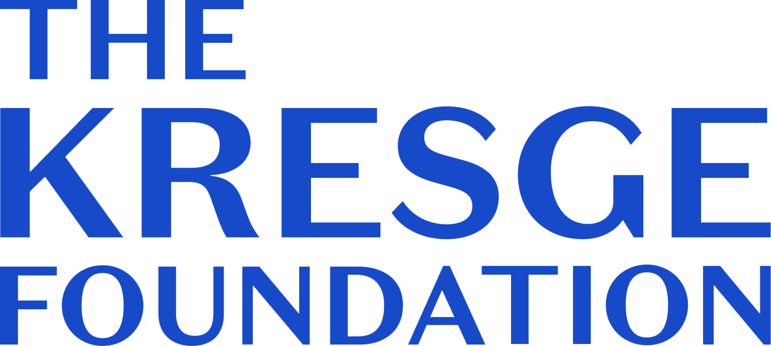 thekresge