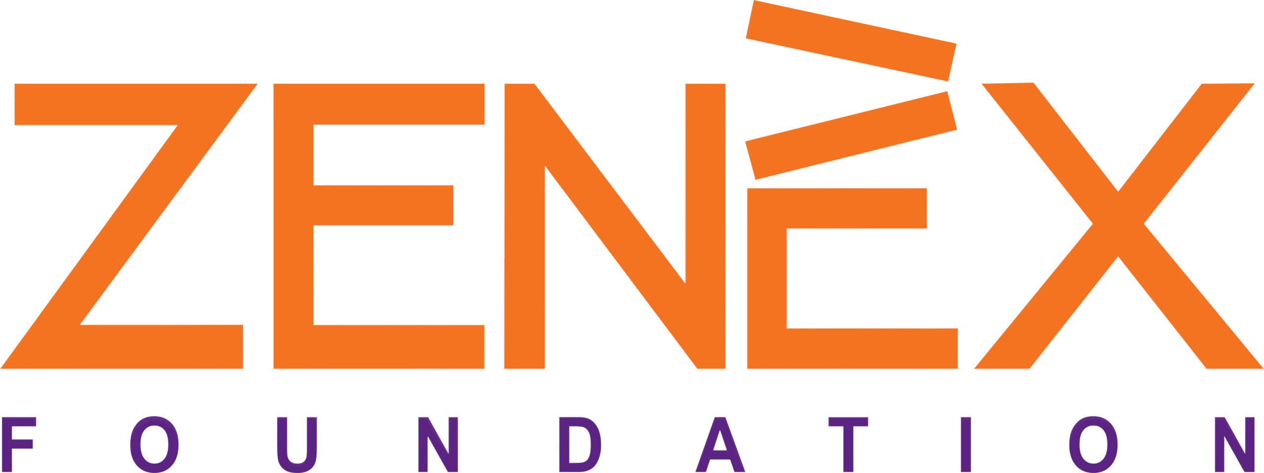 zenex