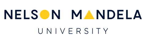 NMU