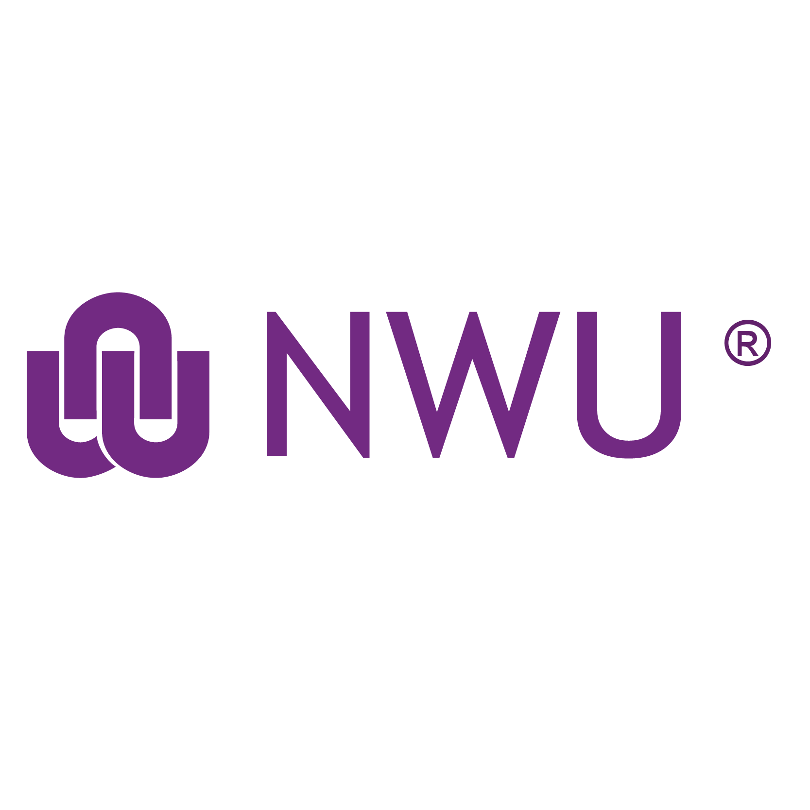 NWU