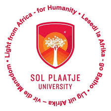 SPU