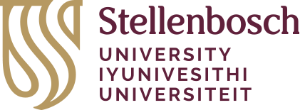 SU