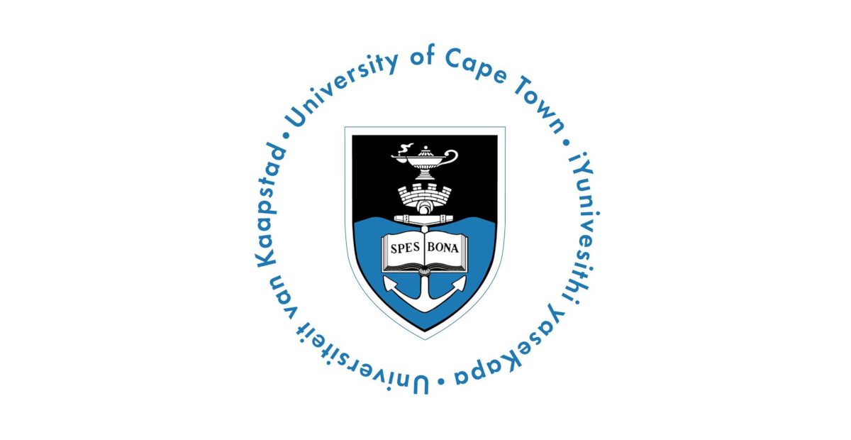UCT