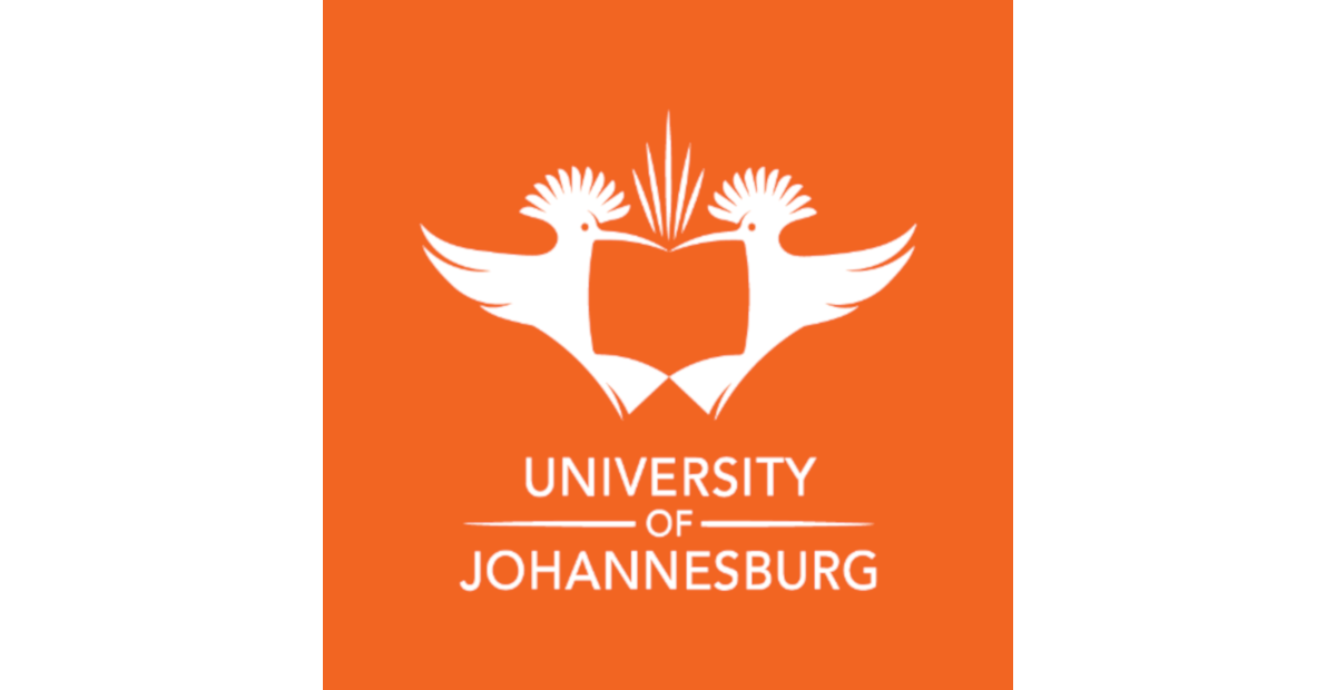 UJ