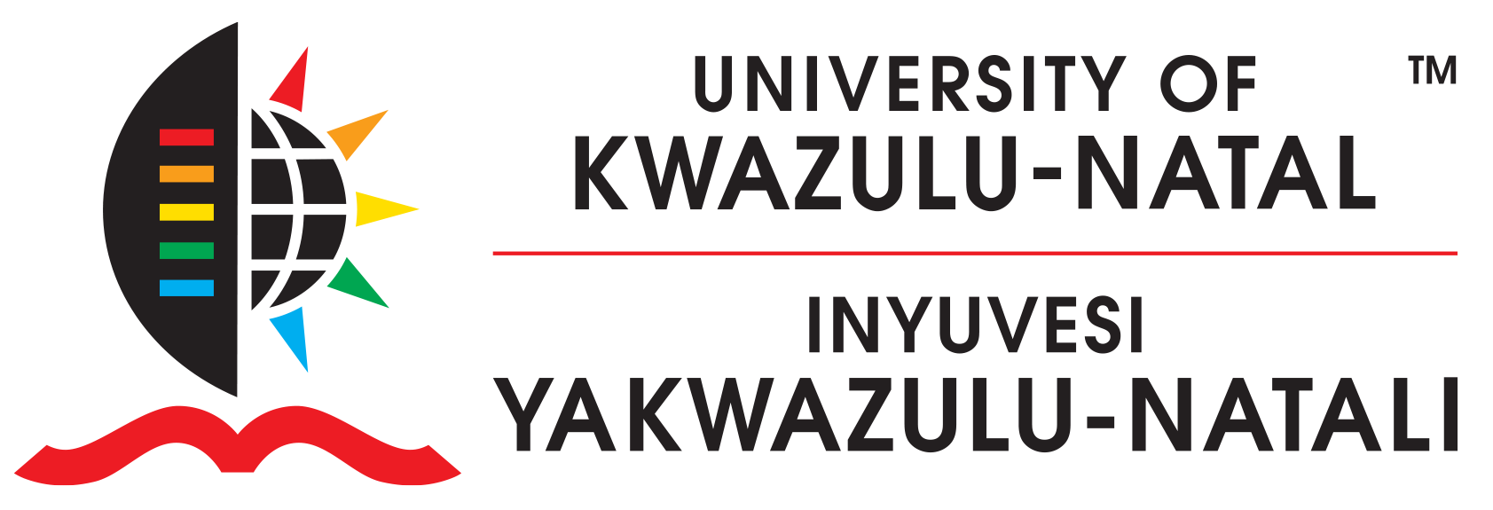 UKZN