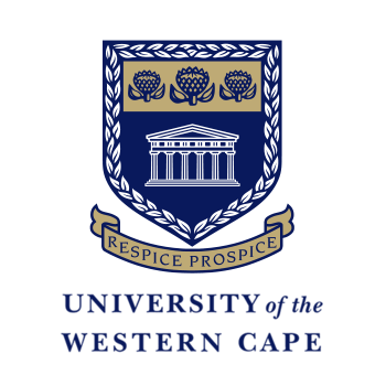 UWC