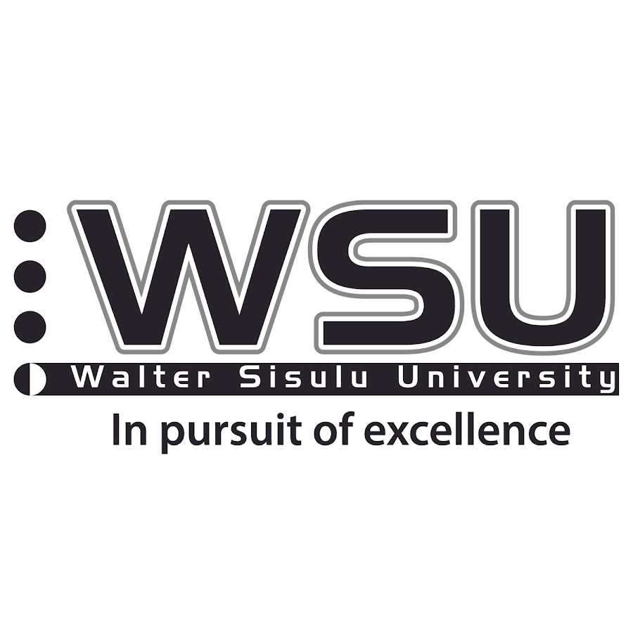 WSU